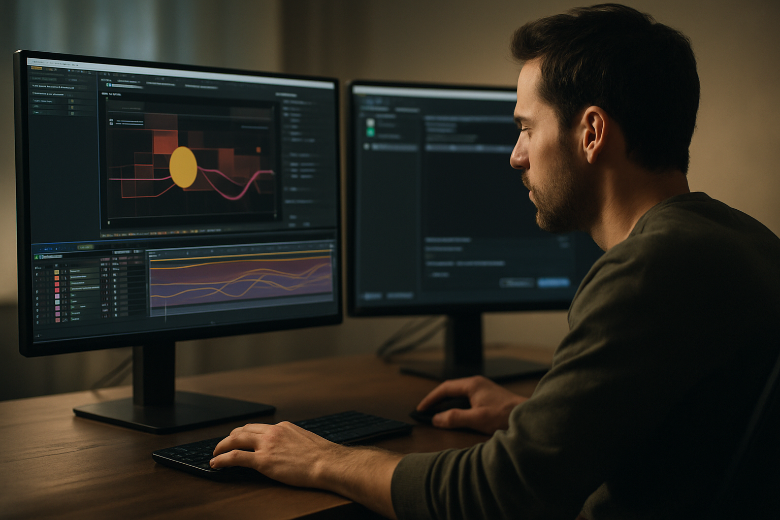 How to Render Faster in After Effects with Smart Media Encoder ...