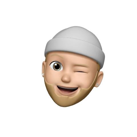 Logo of olafmotion.com