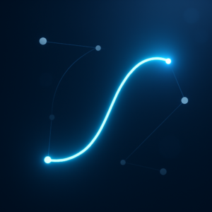 How to animate a stroke path in after effects
