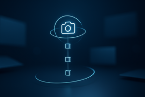 How to create a camera rig in after effects